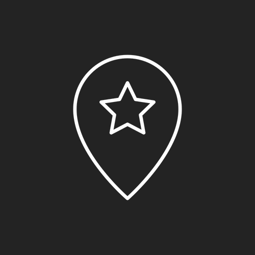 local Money Stash Clothing