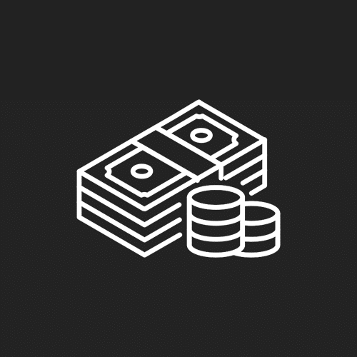 money Money Stash Clothing