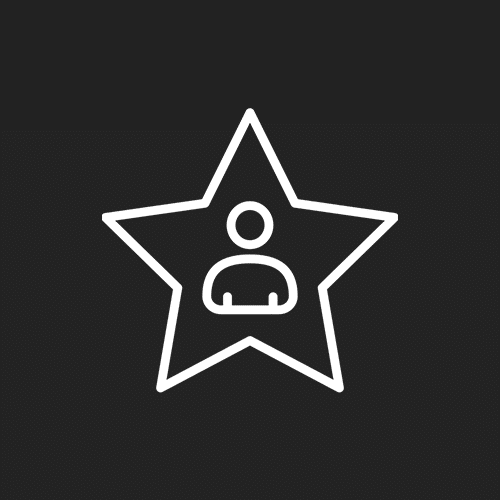 star Money Stash Clothing