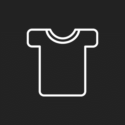 t shirt Money Stash Clothing