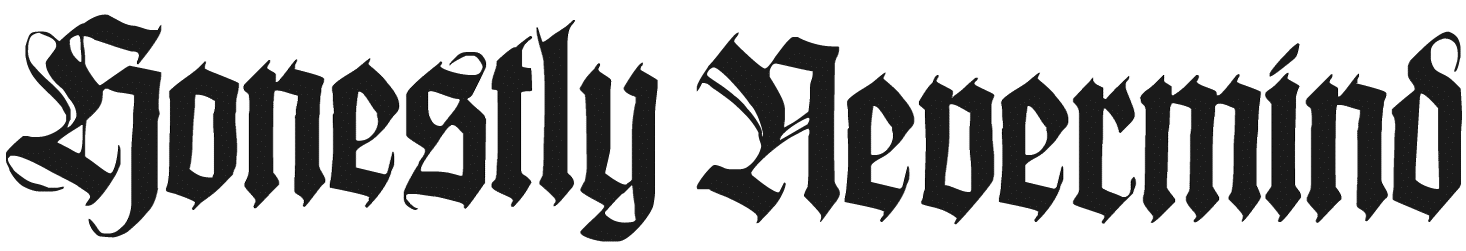 honestlynevermind 1 e1691595632861 Money Stash Clothing